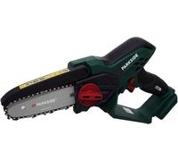 PSIDE Bundle - 20 V Battery Wood Cutter PAGHS 20-Li (without battery) + PSIDE Keyring