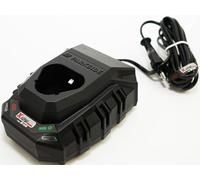 Parkside® 12 V Battery Charger PLGK 12 A3, 2.4 A / Series Parkside X12 V Team/without Battery