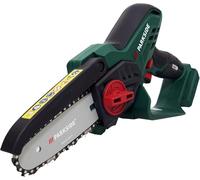 PSIDE Offer for Parkside 20 V Cordless Branch Saw PAGHS 20-Li - Without Battery and Charger
