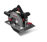 PSIDE Parkside Performance PPHKSA 40-Li A1 40V Cordless Circular Saw without Battery or Charger