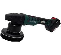 Parkside® PPMA 20-Li C3 Battery Polisher 20 V without Battery and Charger, Diameter 150 mm