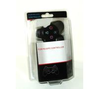 PSIII & PC Game Controler