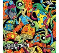 Psilocybian - Dreamtime