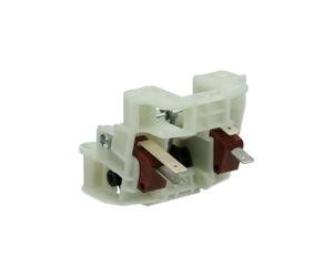 Psinzmkgroup door lock for Smeg 697690208