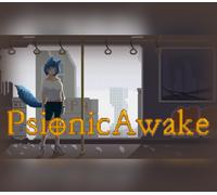 Psionic Awake Steam CD Key