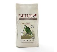 Psittacus Maintenance High Protein 12kg (Amazon / Cockatoo / Ring-neck Parakeet)