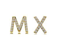 Psivika Gold Plated Shiny Hip Hop Teeth Grillz Caps Vampire Fangs Grillz for Your Teeth for Men and Women Rapper Costume Cosplay Teeth Jewelry and Accessories, WORLD CUP THEME, M, Brass, rhinestone