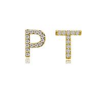 Psivika Gold Plated Shiny Hip Hop Teeth Grillz Caps Vampire Fangs Grillz for Your Teeth for Men and Women Rapper Costume Cosplay Teeth Jewelry and Accessories, WORLD CUP THEME, M, Brass, rhinestone