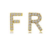 Psivika Gold Plated Shiny Hip Hop Teeth Grillz Caps Vampire Fangs Grillz for Your Teeth for Men and Women Rapper Costume Cosplay Teeth Jewelry and Accessories, WORLD CUP THEME, M, Brass, rhinestone