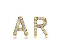 Psivika Gold Plated Shiny Hip Hop Teeth Grillz Caps Vampire Fangs Grillz for Your Teeth for Men and Women Rapper Costume Cosplay Teeth Jewelry and Accessories, WORLD CUP THEME, M, Brass, rhinestone