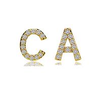 Psivika Gold Plated Shiny Hip Hop Teeth Grillz Caps Vampire Fangs Grillz for Your Teeth for Men and Women Rapper Costume Cosplay Teeth Jewelry and Accessories, WORLD CUP THEME, M, Brass, rhinestone