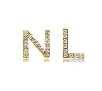 Psivika Gold Plated Shiny Hip Hop Teeth Grillz Caps Vampire Fangs Grillz for Your Teeth for Men and Women Rapper Costume Cosplay Teeth Jewelry and Accessories, WORLD CUP THEME, M, Brass, rhinestone