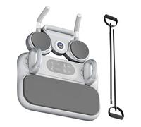 PSKJHN Pilates Reformer Foldable, 6-in-1 Multifunctional Pilates Board with Plank Trainer, Rebound Ab Roller, Resistance Bands & Push Up Board for Full Body Workout - for Home, Gym & Travel