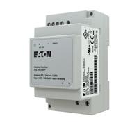 PSL Power Supply 1 Phase, 90-264V AC/ 24V DC, 1.25A EP-401403