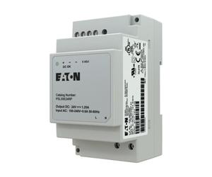 PSL Power Supply 1 Phase, 90-264V AC/ 24V DC, 1.25A EP-401403