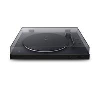 Sony PSLX310BTCEK Turntable with BLUETOOTH