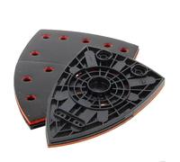 PSM 80A Sanding Plate 2609001937 for Bosch Sander - Genuine