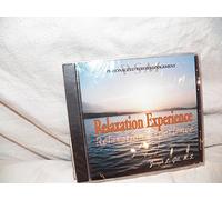 PSM RELAXATION EXPERIENCE