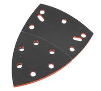 PSM160A Sanding Pad For Bosch Sander - Genuine