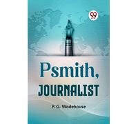 PSMITH, JOURNALIST (Edition2023)