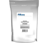 PSN 100% Pure Brewing Sugar 25KG Glucose Home Brew Beer Wine Spirit Dextrose Monohydrate Bulk Box