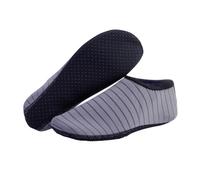 PSNKLMM Men Women Kids Water Sport Beach Swimming Socks Thin Multi Prints Anti Slip Fitness Yoga Dance Swim Surf Diving Underwater Shoes For Snorkeling Swimming Surfing