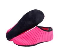 PSNKLMM Men Women Kids Water Sport Beach Swimming Socks Thin Multi Prints Anti Slip Fitness Yoga Dance Swim Surf Diving Underwater Shoes For Snorkeling Swimming Surfing