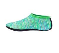 PSNKLMM Men Women Kids Water Sport Beach Swimming Socks Thin Multi Prints Anti Slip Fitness Yoga Dance Swim Surf Diving Underwater Shoes For Snorkeling Swimming Surfing