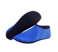 PSNKLMM Men Women Kids Water Sport Beach Swimming Socks Thin Multi Prints Anti Slip Fitness Yoga Dance Swim Surf Diving Underwater Shoes For Snorkeling Swimming Surfing