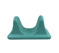 Psoas Muscle Massager - Back & Hip Flexor Muscle Stretcher, Psoas Muscle Release And Deep Tissue Massage Tool, Trigger Point Massager, P-ain Relief Accurate For Calve For Hamstring, For Back For Thigh