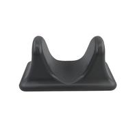 Psoas Muscle Massager - Hip Flexor Release Massage Hook, Deep Tissue