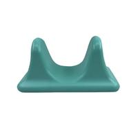 Psoas Muscle Massager - Hip Massage Hook and Tool Deep Tissue Release Portable Back | Massage Device for Painfulness Neck, Back