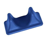 Psoas Muscle Relaxer - Iliacus Release Tool | Ergonomic Deep Tissue Presser, Piriformis Trigger Point Gear, Pelvic Tension System, Physical Tool for Leg Neck Body Shoulder