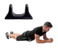 Psoas Muscle Release And Deep Tissue Massage Tool Psoas Back Hip Flexor