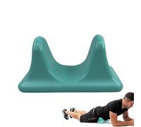 Psoas Muscle Release Tool,Deep Tissue Massager - Muscle Release and Deep Tissue Massage Tool for Back Massage Muscle