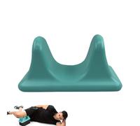 Psoas Muscle Release Tool | Iliacus Release Tool,Portable Psoas Back Deep Tissue Massage Release Tool for Neck Back Soreness