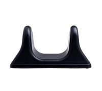 Psoas Muscle Release Tool | Psoas Relief Psoas Muscle Massager | Deep Tissue Massager | Psoas Muscle Manual Massage Tools | Hand Shape Psoas Deep Tissue Massage Tool