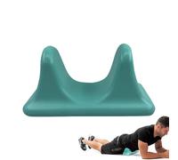 Psoas Muscle Release Tool | Psoas Relief Psoas Muscle Massager | Deep Tissue Massager | Psoas Muscle Manual Massage Tools | Hand Shape Psoas Deep Tissue Massage Tool