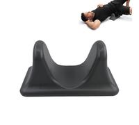 Psoas Muscle Stretcher - Adjustable Hip Flexor Stretching Device, Lumbar Support Stretch Machine | Lower Back Paain Relief Tool, Core Strengthening Exercise Equipment for Enhanced Flexibility