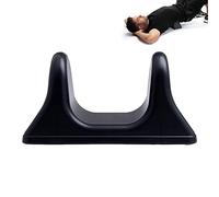 Psoas Muscle Stretcher | Psoas Massager Tool - Portable Psoas Back Tissue Massage Release Tool for Neck Back Soreness Fokcalgary
