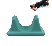 Psoas Release Device - Deep Tissue Massager for Muscle and Hip Flexor | Portable Instrument Massage Back Neck for Loose, Discomfort, Athletes