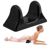 Psoas Release Massage Tool,Back & Hip Flexor Muscle Stretcher Back Relaxation Device,Lower Back Massager,Trigger Point Massager for Pain Relief & Quick Recovery