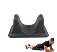 Psoas Release Tool - Deep Tissue Massager for Back Hip Leg Relaxation | Perfect for Recovery Relief, Trigger Point, Self Massage Strength Flexibility Training