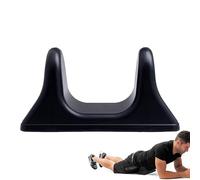 Psoas Release Tool Hip Hook - Deep Tissue Massager for Muscle Relief | Body Muscle Release Tool for Hip Hamstring, Thigh Back Calf,Trigger Point Massage Tool for Physical Therapys & Recovery
