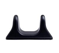 Psoas Release Tool Hip Hook - Iliacus Muscle Release & Deep Tissue Massage Tool for Back Self-Massage, Hip Flexor Relief, and Muscle Tension Alleviation | for Targeted Pressure Application