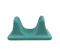 Psoas Release Tool Hip Hook - Iliacus Release Tool | Stretching Muscle Tool for Deep Tissue Relief Mitigate Soreness of Hip Flexor Fowybe