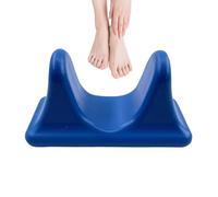 Psoas Solution Instrument - Muscle Solver, Ergonomic Pressure Body Roller Deep Tissue Stretcher for Legs, Back and Feet