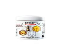 Psoriasis Cream, Psoriasis and Dermatitis Treatment, Itchy Skin Relief, Hands Legs Arms, Redness and Itch Relief Body Cream