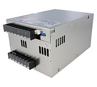 PSP-600-13.5 power supply: pulse for installation, module 600W 13.5VDC 44.5A ...