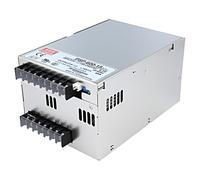 MEAN WELL PSP-600-15 Power supply